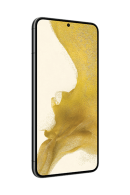 Samsung Galaxy S22 Plus - Pristine Condition 128GB Phantom Black - Image 3